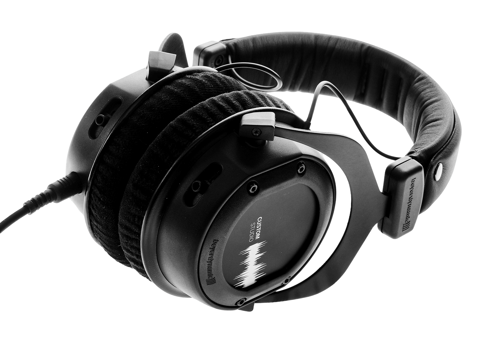 Best Offer Winter Deals Sale