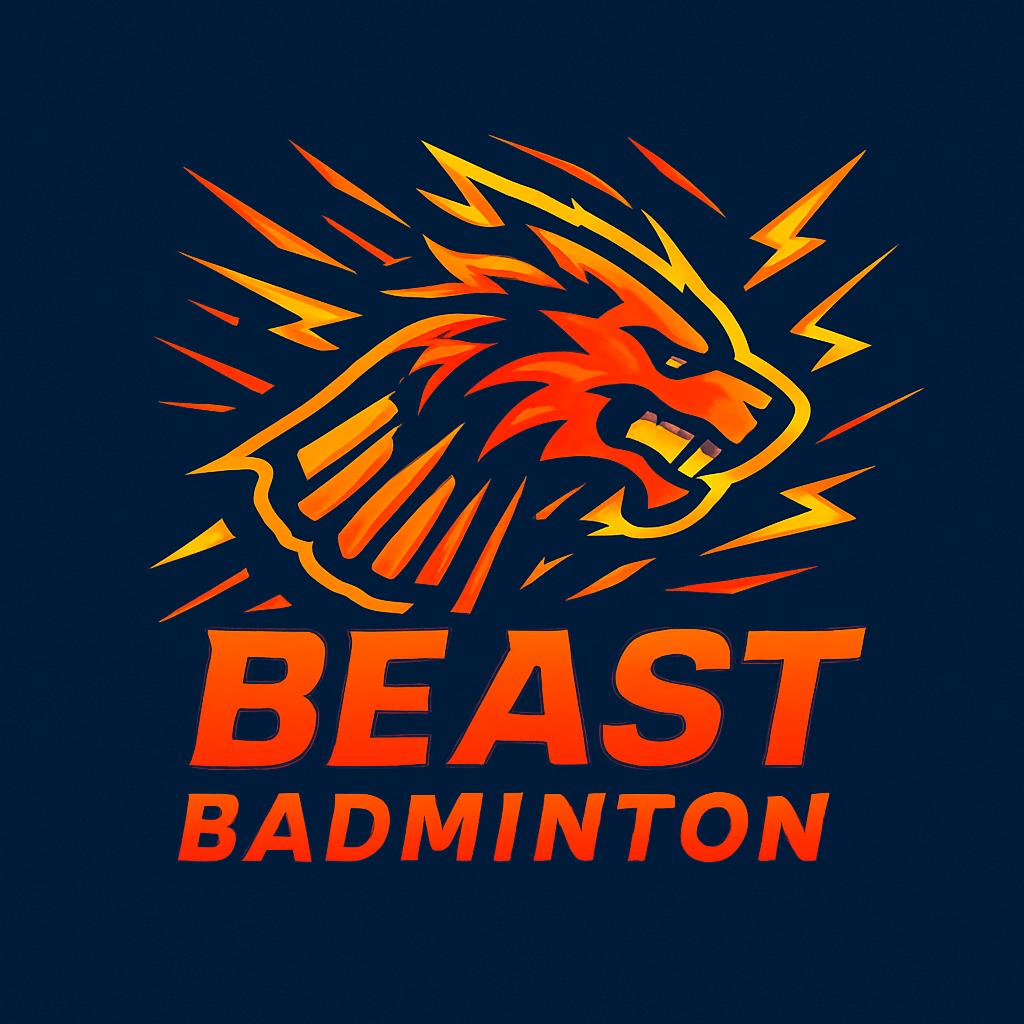 beastbadminton.shop